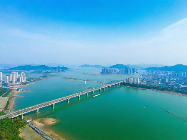 监利有哪些值得一去的旅游景点？