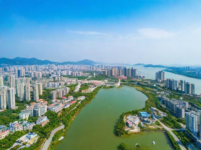 阳江东平镇旅游攻略