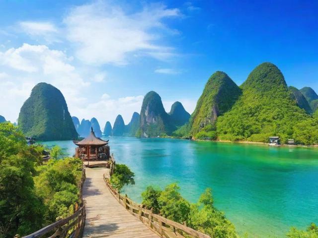 景点旅游资讯网站(景点旅游资讯网站有哪些)