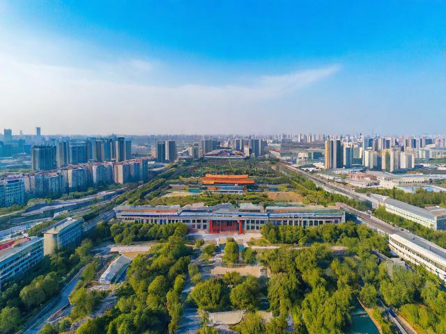 沧州游玩攻略，沧州游玩攻略，如何充分体验这座古城的魅力？
