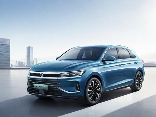 0.01自助下单是何种操作?是否可信?