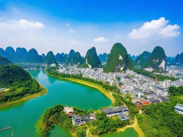 直播旅游景点视频哪里找