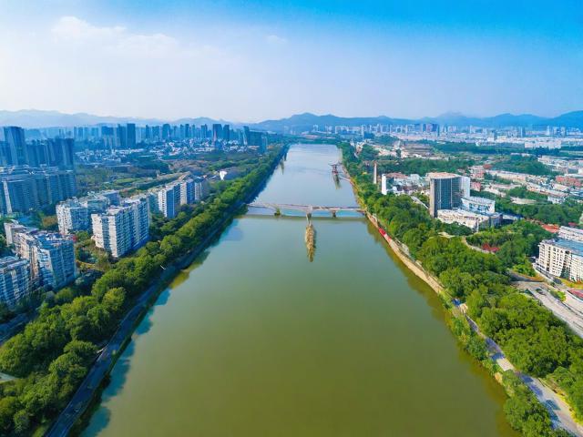 光山寨河刘堂旅游景点在哪里