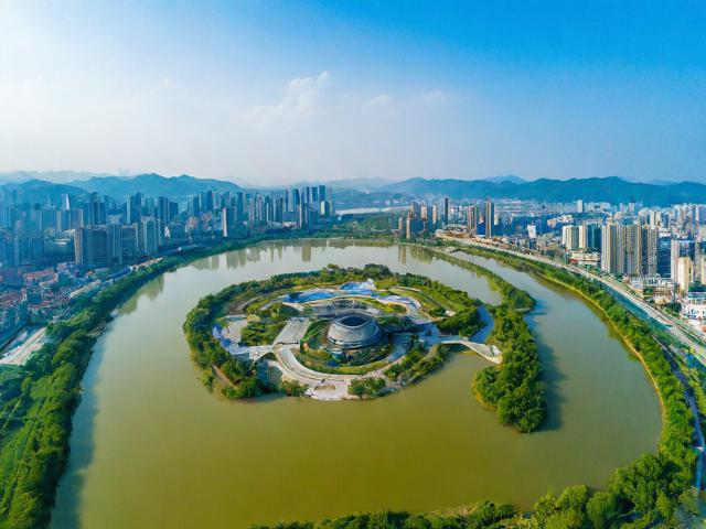 光山寨河刘堂旅游景点在哪里