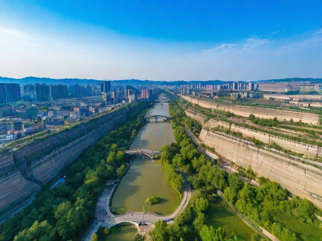 山西运城有哪些旅游景点?