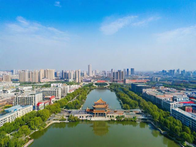 武清旅游攻略,有哪些不容错过的景点和美食?