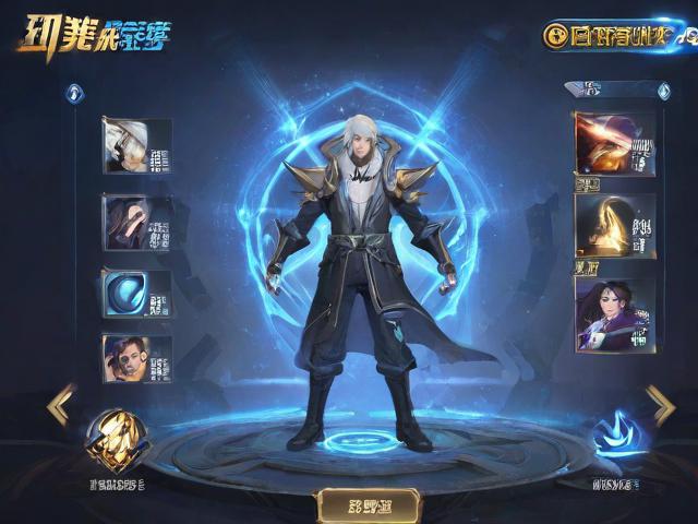qq卡盟业务是什么？如何操作？
