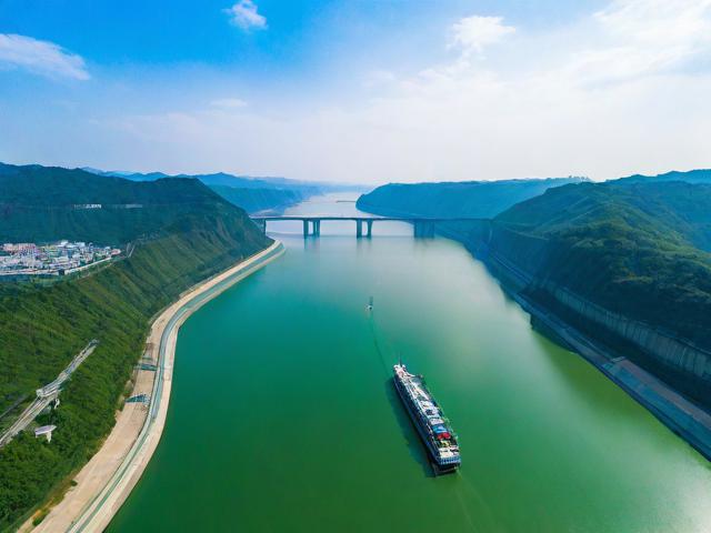 葛洲坝旅游攻略,葛洲坝旅游攻略,如何规划一次难忘的旅行体验?