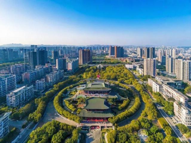亳州旅游攻略