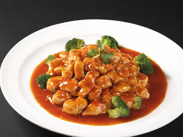如何制定一份完美的高明美食攻略?