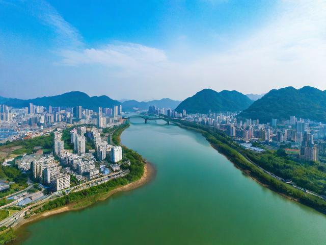 三明宁化有哪些不容错过的旅游景点?