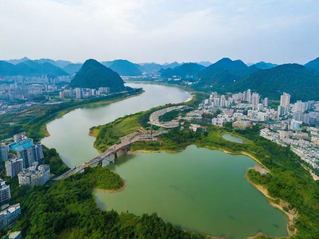 三明宁化有哪些不容错过的旅游景点?