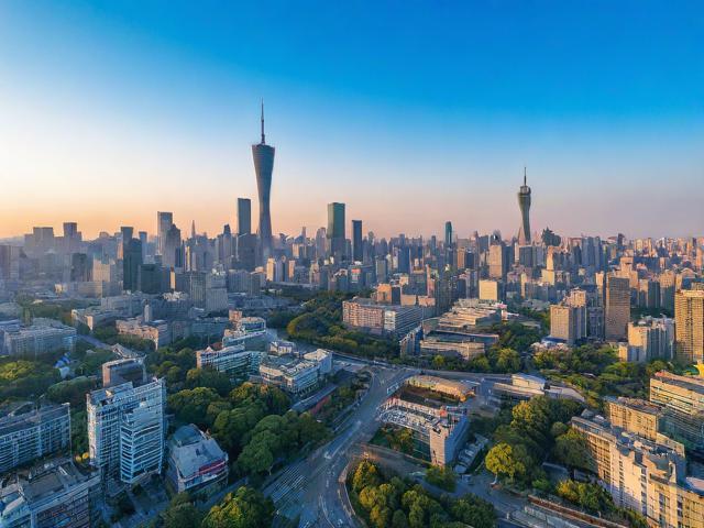 南京自由行攻略,如何玩转南京,规划完美行程?