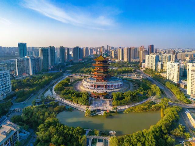 亳州有哪些不容错过的旅游景点？