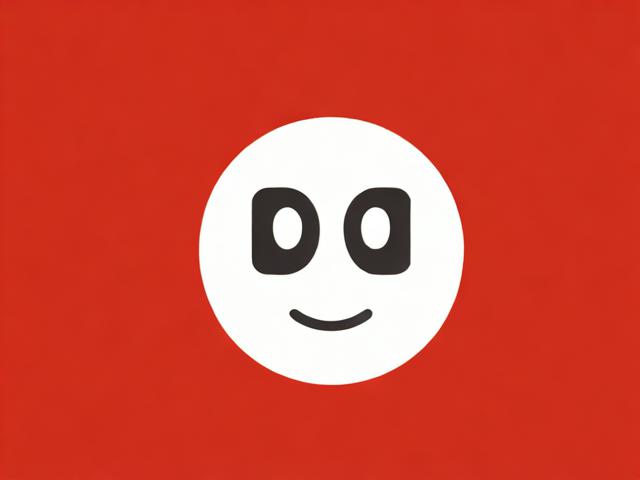QQ业务自助下单平台和代刷网是合法且安全的吗?