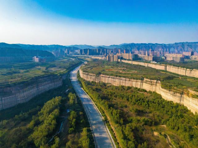 辉县 旅游攻略