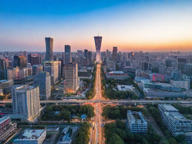 郑州旅游攻略,如何规划一次完美的郑州之旅?