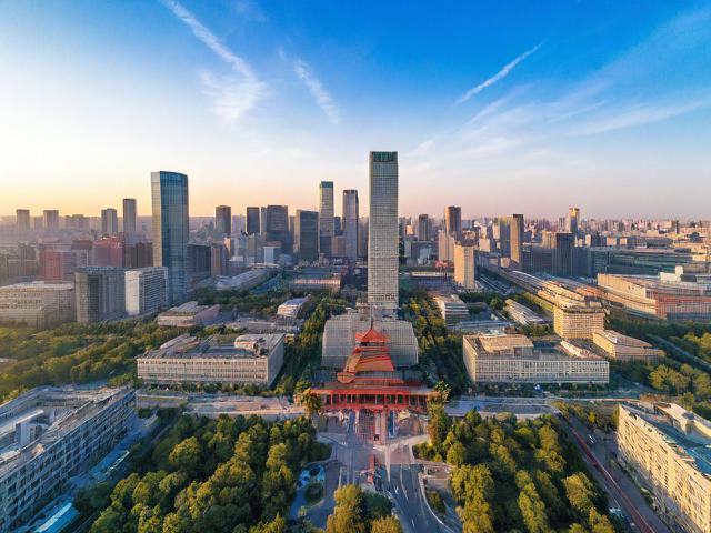 郑州旅游攻略,如何规划一次完美的郑州之旅?