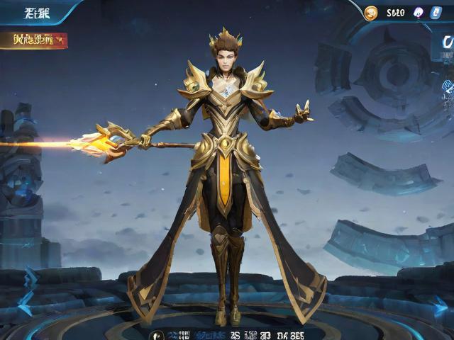快手作品刷赞卡盟平台