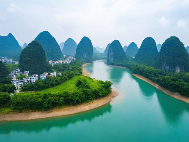罗源旅游攻略,罗源旅游攻略,如何规划一次完美的罗源之旅?