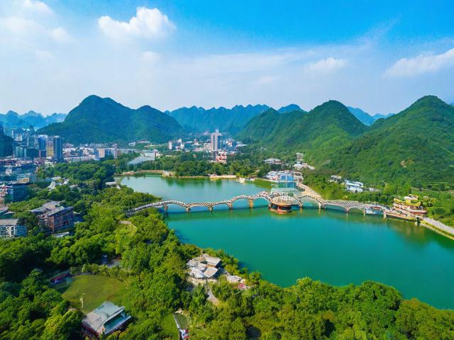 三阳最近哪里有旅游景点免费的