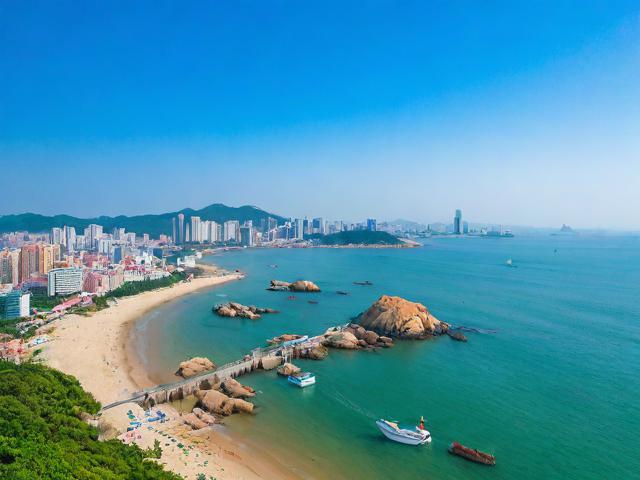 浙江临海有哪些必去旅游景点推荐？
