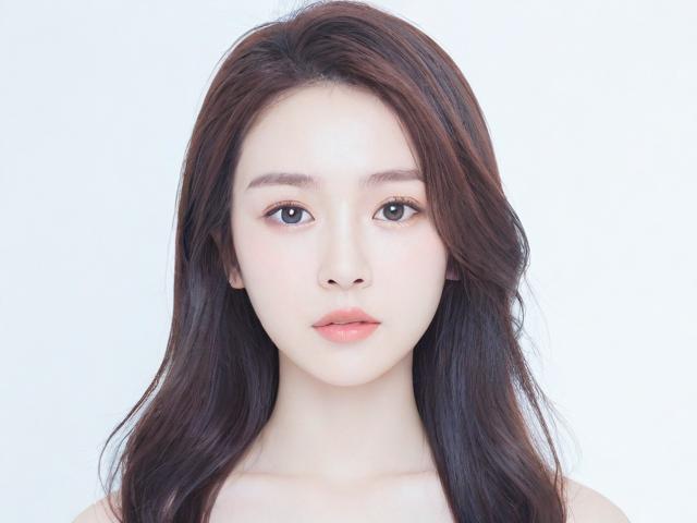 qq赞代刷平台是否真的能快速提升我的社交影响力?