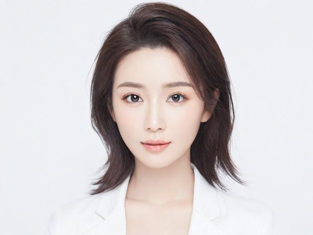 qq赞代刷平台是否真的能快速提升我的社交影响力?