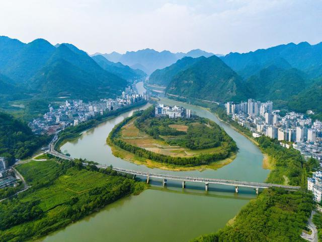 栾川旅游攻略,如何规划一次完美的栾川之旅?