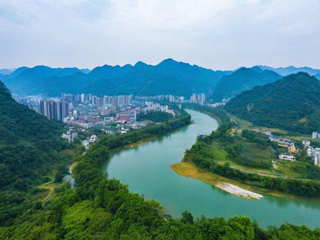栾川旅游攻略,如何规划一次完美的栾川之旅?