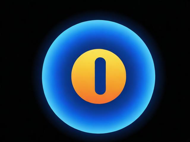2016年短信刷QQ会员永久是真的吗?