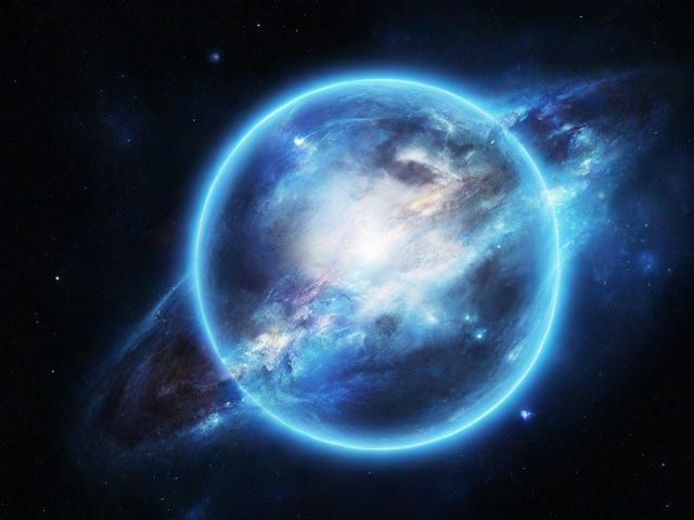 QQ空间卡盟广告图片的吸引力何在?