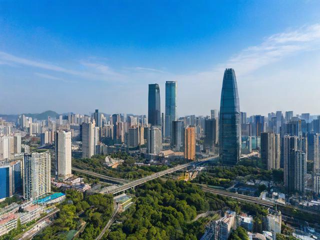 九龙湾旅游景点在哪里