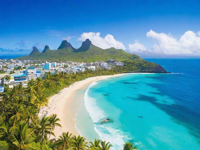 哥斯达黎加有哪些不可错过的旅游景点？