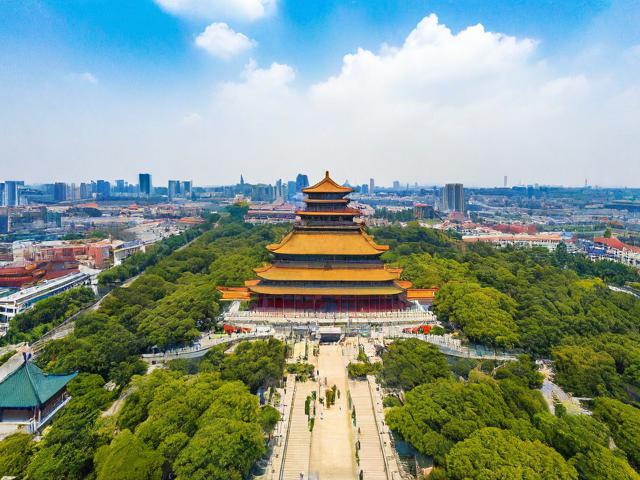 附近有什么值得去的旅游景点？