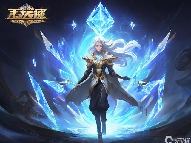 qq卡盟刷钻行为有何风险？是否违法？