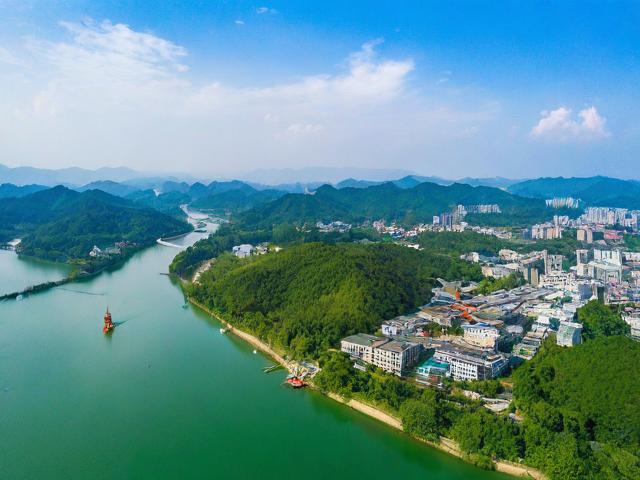 姚集旅游景点在哪里啊多少钱