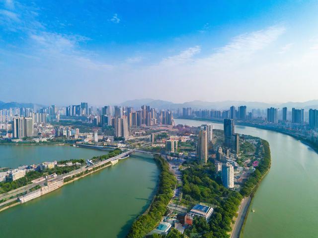 襄樊旅游攻略,如何玩转这座历史与现代交融的城市?