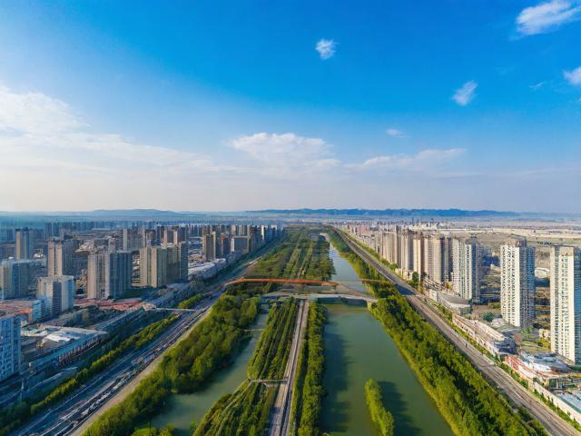 奎屯旅游攻略，奎屯旅游攻略，如何玩转这座魅力之城？
