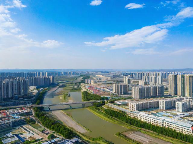 奎屯旅游攻略,奎屯旅游攻略,如何玩转这座魅力之城?