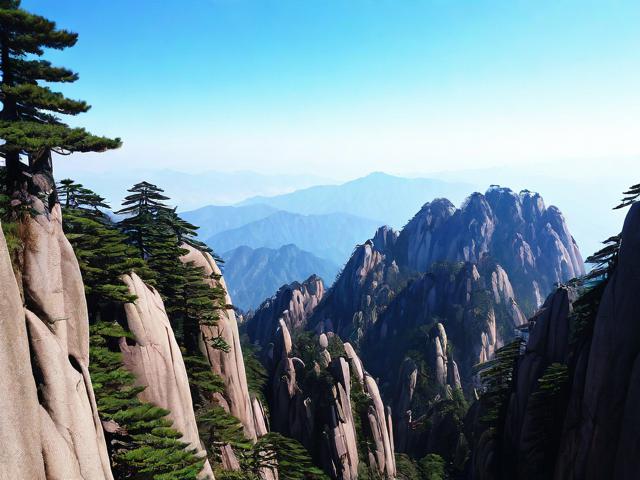 南京出发去九华山旅游,有哪些实用攻略?