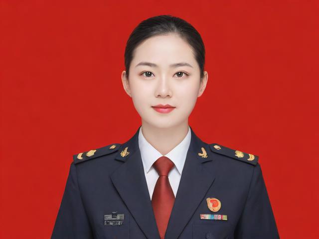 中国导游网站（中国导游网站官网入口）