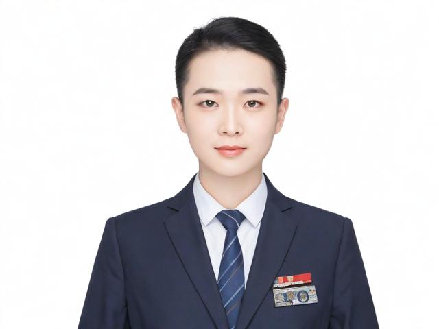 中国导游网站(中国导游网站官网入口)