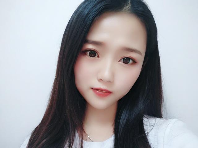 卡盟网刷快手业务，真的安全可靠吗？