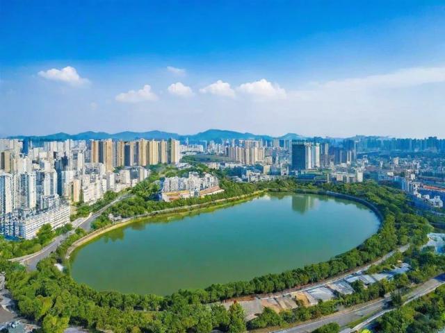 白银有哪些必去旅游景点？推荐攻略一览
