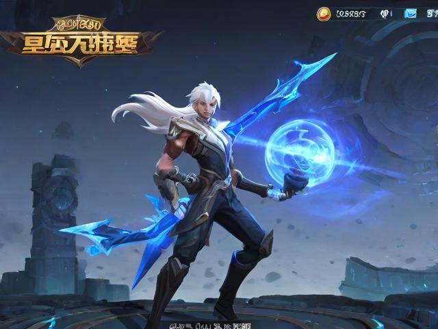 qq赞卡盟是什么？有何作用和特点？