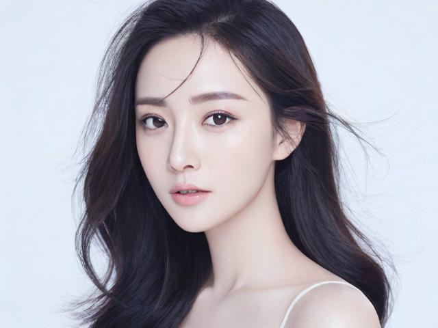 快手说说刷网站真的安全吗?
