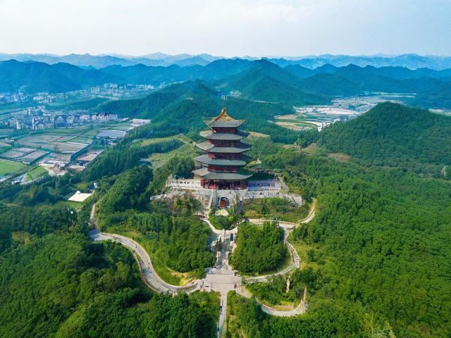墨玉县哪里有旅游景点