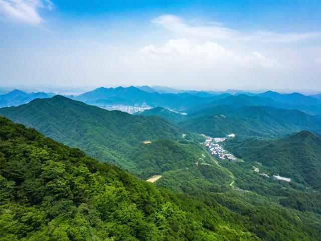 曾家山旅游攻略,有哪些必去景点和美食推荐?