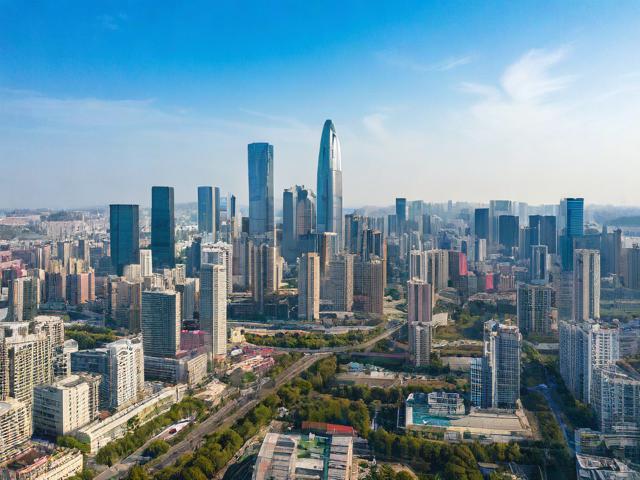 兰州市旅游攻略,有哪些必游景点和美食推荐?